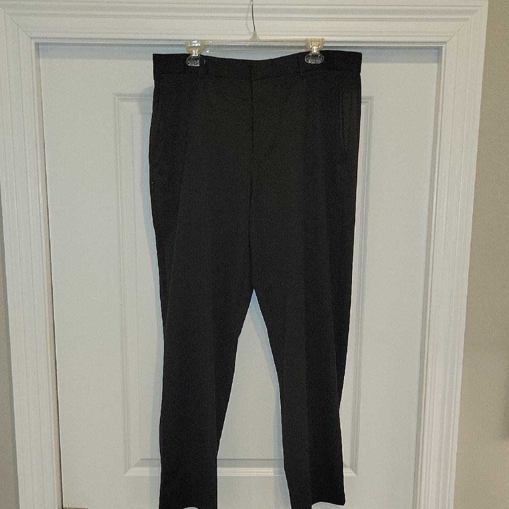 Dockers Men's Dress Pants